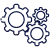 Seamless Integration